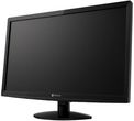 AG Neovo LW-24 (LED) Full HD