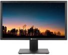 AG Neovo LW-22 (LED) Full HD