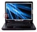 Aristo Strong 1600-G364L