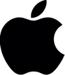 Apple Care Protection Plan dla MacBook AIR/MACBOOK/MACBOOK PRO 13" (MD015PL/A)