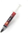 Thermaltake TG-1 Extreme Thermal Grease (CL-O0027)