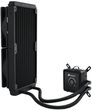 Corsair Cooling Hydro Series H100 (CWCH100)