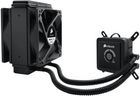 Corsair Cooling Hydro Series H80 (CWCH80)
