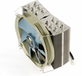Thermalright Archon (TR105)