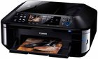 Canon MX885 (4894B009AA)
