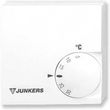 Junkers TR 12 termostat (7719001861)
