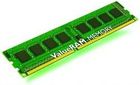 Kingston DDR3 2GB PC1066 CL7 SR (KVR1066D3S8N7/2G)