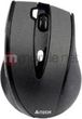 A4 Tech A4 Tech A4 Tech G10-770L RF nano (G10-770L RF nano) (G10-770L  RF nano)