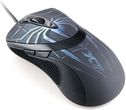 A4 Tech A4 Tech A4 Tech EVO XGame Oscar X747 Blue Fire USB (XL-747H Blue Fire USB)