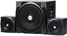 Tracer 2.1 Hi-Cube TRG-495 (TRAGLO40813) Tracer 2.1 Hi-Cube TRG-495 (TRAGLO40813)