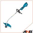 MAKITA UM 4030 WYKASZARKA