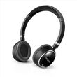 CREATIVE WP-350 (51EF0490AA001)