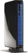 NETGEAR Wireless-N Dual Band N600 ADSL2/ 2+ Modem/ [ 4x Gigabit Switch ][ 2x USB ][ Annex A ] (DGND3700-100PES)