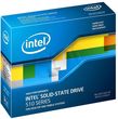 Platinium MY DRIVE 1TB 2, 5