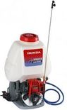 Honda spalinowy opryskiwacz WJR 2525