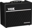 Vox VT20 PLUS wzmacniacz gitarowy