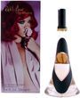 Rihanna Reb´l Fleur Woda perfumowana 100 ml