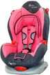 Coneco Baby Guard Exobe 9-25 Kg