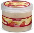 Stara mydlarnia Peeling cukrowy do ciała WHITE CHOCOLATE (biała czekolada) 500 ml Stara mydlarnia Peeling cukrowy do ciała WHITE CHOCOLATE (biała czekolada) 500 ml