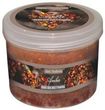Stara mydlarnia Peeling solny do ciała AMBER (bursztyn),500 ml Stara mydlarnia Peeling solny do ciała AMBER (bursztyn),500 ml