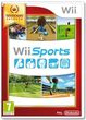 NINTENDO Wii Sports - Nintendo Selects (Gra Wii) NINTENDO Wii Sports - Nintendo Selects (Gra Wii)