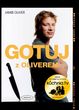 Gotuj z Oliverem