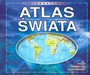 Interaktywny atlas świata