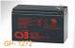 FIDELTRONIK GP1272 CSB