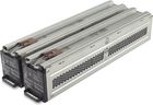 APC RBC44