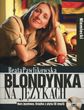 Blondynka na językach. Niemiecki + CD MP3