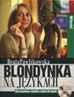 Blondynka na językach. Włoski + CD MP3