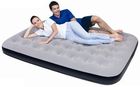BestWay DOUBLE 191x137x22cm 67408 BestWay DOUBLE 191x137x22cm 67408