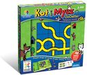 Granna Smart Kot I Mysz 00096