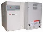 Fideltronik MB4821 Fideltronik MB4821