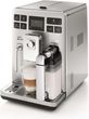 SAECO HD8856/09 EXPRELIA 230/SCH