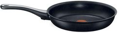 Tefal Patelnia Preference 30cm C6500752
