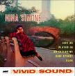 Nina Simone - Little Girl Blue [Vinyl 1lp 180 Gram]
