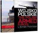 Wojsko Polskie Album Tw