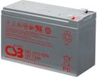 Fideltronik GP1272