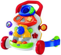 Chicco Pchacz Chodzik Edukacyjny 065261