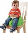 Fisher Price Przenośne Krzesełko V4559