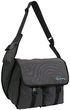Quinny Napy Bag Speedi