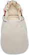 Ocieplacz Do Cabriofix Cabrio Fix Footmuff Maxi Cosi