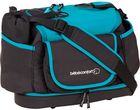 Bebe Confort Torba Essential Bag Z Przewijakiem Bebe Confort Torba Essential Bag Z Przewijakiem