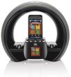JBL On Air Wireless