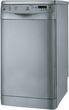 Indesit DSG 573 NX