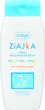 Ziaja - Ziajka - Krem Przeciw Rozstępom Mamma Mia 150 Ml