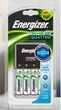 Energizer Quattro +HR6/4 2450mAh (633076)