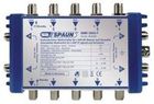 Spaun SMK 5543 F Spaun SMK 5543 F