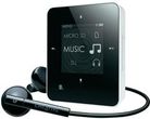 Creative zEN Style M300 4GB (70PF2550001H5)